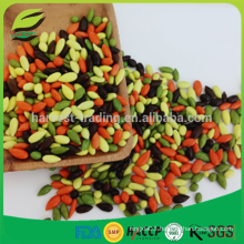 hot kinder sunflower seed chocolate artificial chocolate